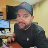 Kaicer2010