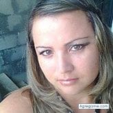 Hola! Soy una apasionada de los deportes