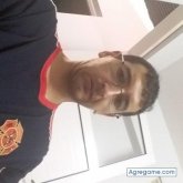 Foto de perfil de 221355075616