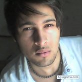 SOFISTICADO chico soltero en Montevideo