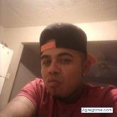 Foto de perfil de Romeromedisentodos