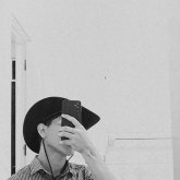 Técnico. Busco conocer gente. A alguien