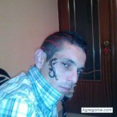 Foto de perfil de marius28