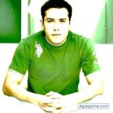 Chatear con davida6147 de Castro