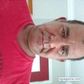 Foto de perfil de Orama