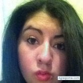 Foto de perfil de yadi90