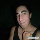 Ver fotos más de ivanrios9523