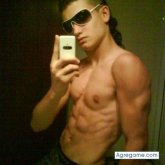 Chatear con tunenesex de Madrid Ciudad
