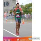 Marco Santos