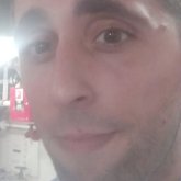 A_Alg chico soltero en Algeciras