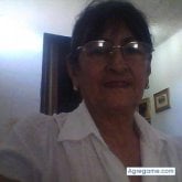 Busco: Busco conocer amigos de 62 a 70 años sin compromiso
