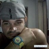 fabyan martinez
