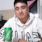 Ver fotos más de sergiogonzalez7595