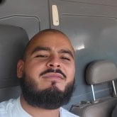 Hector Gutierrez