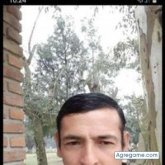 Ver fotos más de arochaalberto