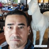 Foto de perfil de Joshua7791
