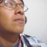 Foto de perfil de AzraelDario
