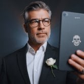 Humberto Guerra, Hombre soltero, 49 años de Florida, Estados Unidos