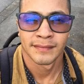 Luis24_17