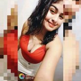 Mujeres solteras en Ezpeleta