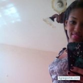 nesa