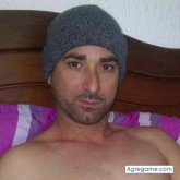 Foto de perfil de carlosrodriguez1266