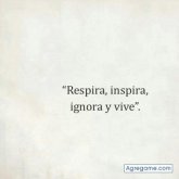 ADRIANS26 chico soltero en Olot