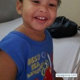 Foto de perfil de johnnymateo