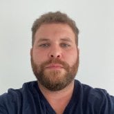 Busco conocer gente. Mujeres.