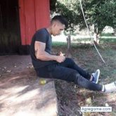 Foto de perfil de ramongaray