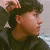 Busca una mujer para comversar, salir,