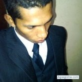 Foto de perfil de dio