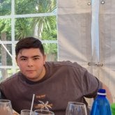 Estoy buscando mujeres entre 18 y 30