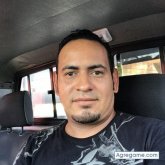 Cargaona81