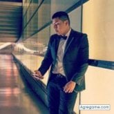 Foto de perfil de erminoteimporta