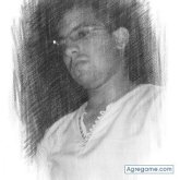 teamo chico soltero en 
