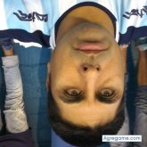 Mauriciosoris chico soltero en Banda Del Río Salí