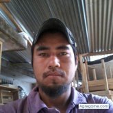 ulisesrosas chico soltero en Paso De Ovejas