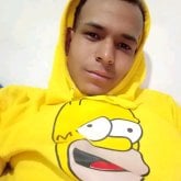 Mujer sencilla amable. Soltero