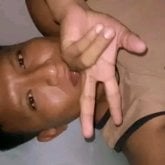 diegogonzales86275