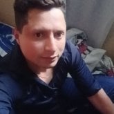Josue portillo