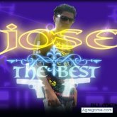 José