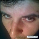 Foto de perfil de gabo32