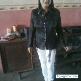 Desireelozada foto #200