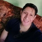 Anthony Eduardo Yata Lengua