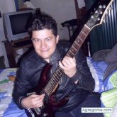 JUANJAVIEF foto #42