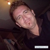 Foto de perfil de patriciobirkle