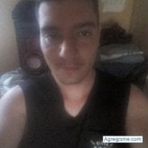 Foto de perfil de ivancor093