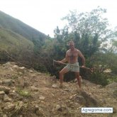 luis urbina