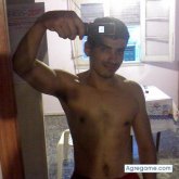 curyhotmail chico soltero en Coronel Suárez